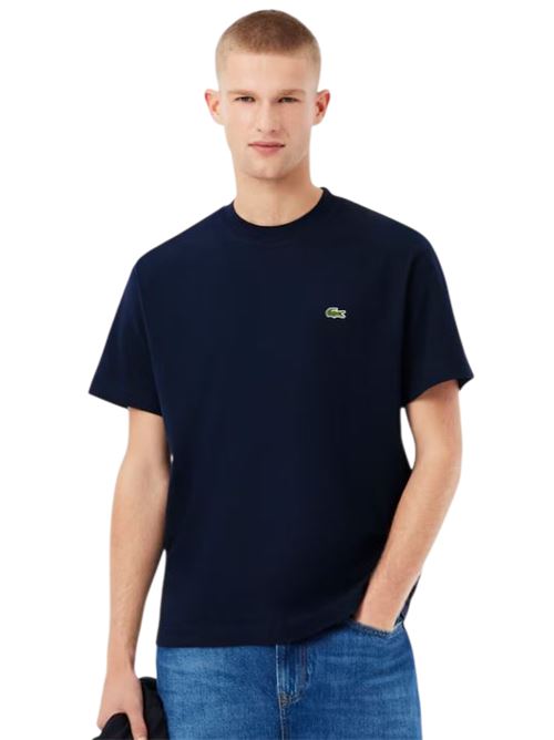 TH7318166 BLU lacoste | TH7318166 BLU